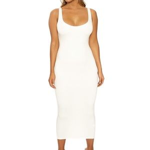 Bodycon Dress